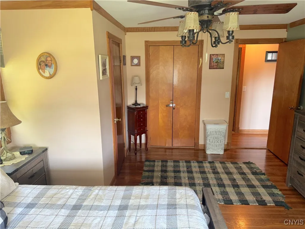 3900 Slate Hill Road, Marcellus, New York 13108, Marcellus, New York 13108, 3 Bedrooms Bedrooms, 9 Rooms Rooms,2 BathroomsBathrooms,Residential,Closed,3900 Slate Hill Road, Marcellus, New York 13108,S1612540