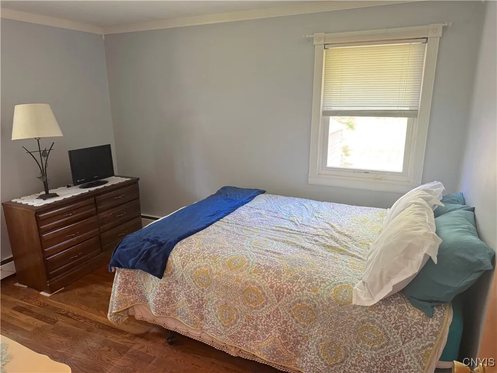 3900 Slate Hill Road, Marcellus, New York 13108, Marcellus, New York 13108, 3 Bedrooms Bedrooms, 9 Rooms Rooms,2 BathroomsBathrooms,Residential,Closed,3900 Slate Hill Road, Marcellus, New York 13108,S1612540