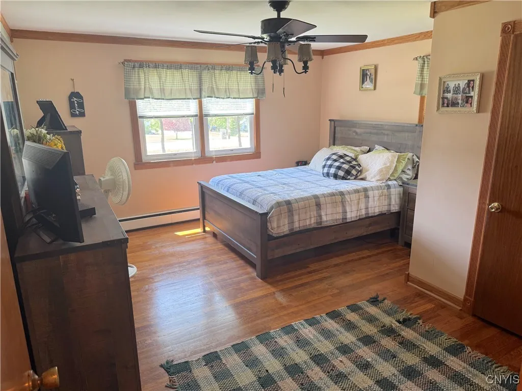 3900 Slate Hill Road, Marcellus, New York 13108, Marcellus, New York 13108, 3 Bedrooms Bedrooms, 9 Rooms Rooms,2 BathroomsBathrooms,Residential,Closed,3900 Slate Hill Road, Marcellus, New York 13108,S1612540
