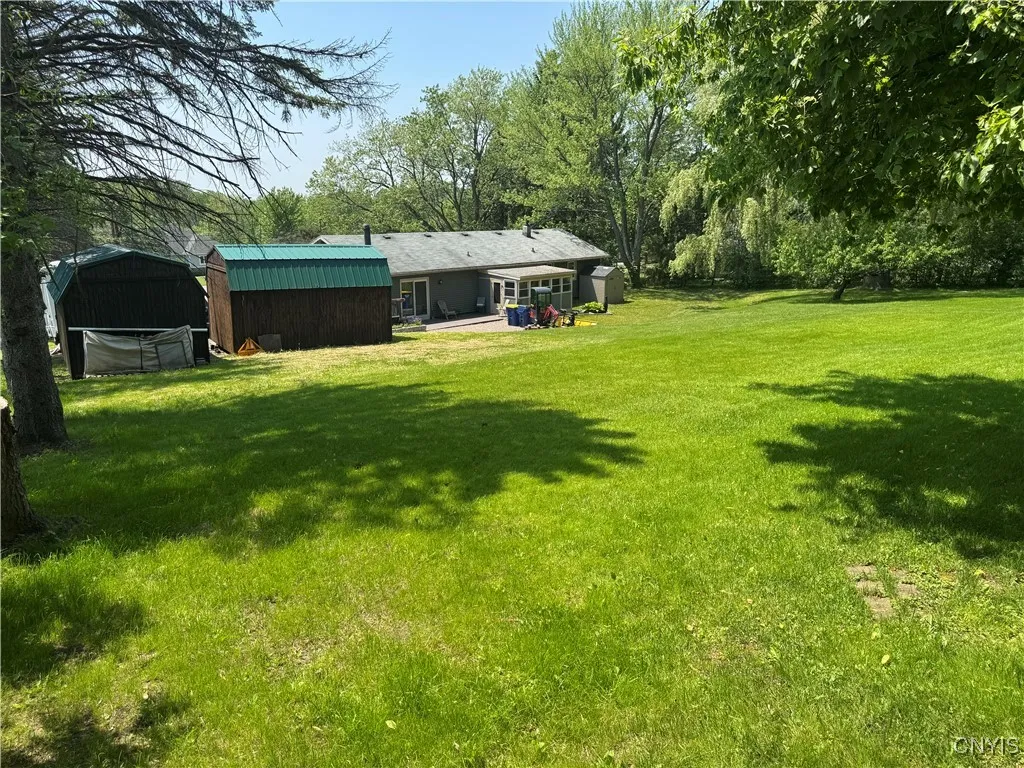 3900 Slate Hill Road, Marcellus, New York 13108, Marcellus, New York 13108, 3 Bedrooms Bedrooms, 9 Rooms Rooms,2 BathroomsBathrooms,Residential,Closed,3900 Slate Hill Road, Marcellus, New York 13108,S1612540