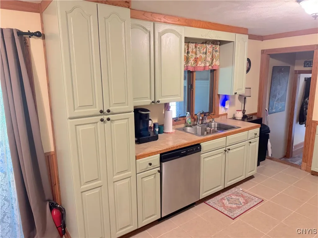 3900 Slate Hill Road, Marcellus, New York 13108, Marcellus, New York 13108, 3 Bedrooms Bedrooms, 9 Rooms Rooms,2 BathroomsBathrooms,Residential,Closed,3900 Slate Hill Road, Marcellus, New York 13108,S1612540
