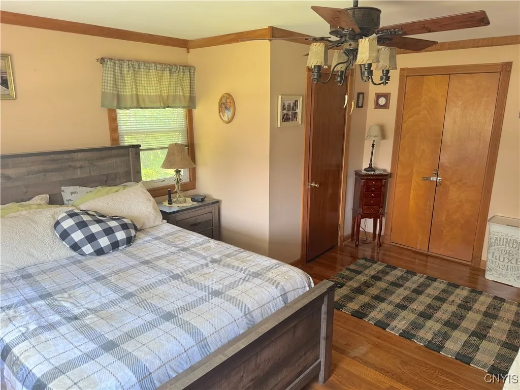 3900 Slate Hill Road, Marcellus, New York 13108, Marcellus, New York 13108, 3 Bedrooms Bedrooms, 9 Rooms Rooms,2 BathroomsBathrooms,Residential,Closed,3900 Slate Hill Road, Marcellus, New York 13108,S1612540