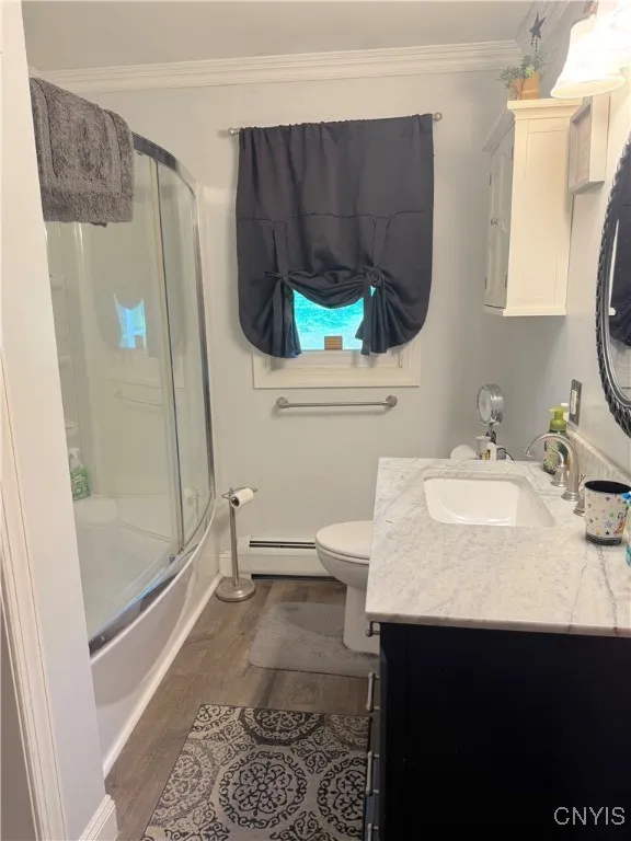 3900 Slate Hill Road, Marcellus, New York 13108, Marcellus, New York 13108, 3 Bedrooms Bedrooms, 9 Rooms Rooms,2 BathroomsBathrooms,Residential,Closed,3900 Slate Hill Road, Marcellus, New York 13108,S1612540