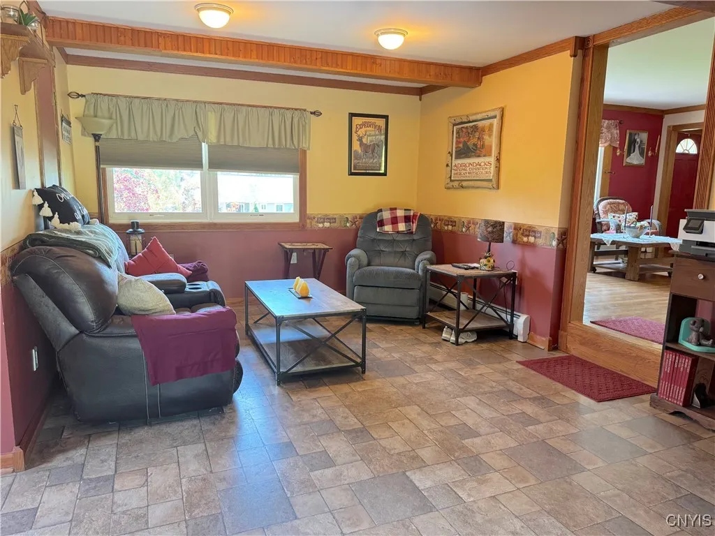 3900 Slate Hill Road, Marcellus, New York 13108, Marcellus, New York 13108, 3 Bedrooms Bedrooms, 9 Rooms Rooms,2 BathroomsBathrooms,Residential,Closed,3900 Slate Hill Road, Marcellus, New York 13108,S1612540