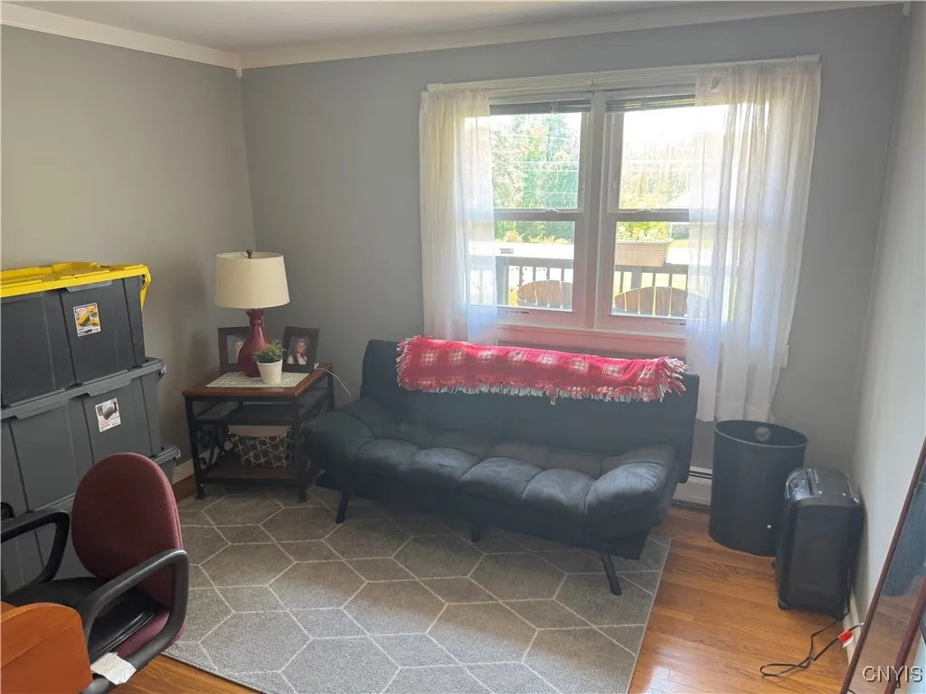 3900 Slate Hill Road, Marcellus, New York 13108, Marcellus, New York 13108, 3 Bedrooms Bedrooms, 9 Rooms Rooms,2 BathroomsBathrooms,Residential,Closed,3900 Slate Hill Road, Marcellus, New York 13108,S1612540