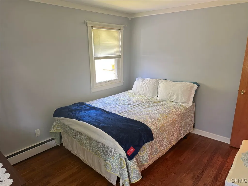 3900 Slate Hill Road, Marcellus, New York 13108, Marcellus, New York 13108, 3 Bedrooms Bedrooms, 9 Rooms Rooms,2 BathroomsBathrooms,Residential,Closed,3900 Slate Hill Road, Marcellus, New York 13108,S1612540