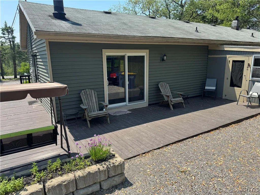 3900 Slate Hill Road, Marcellus, New York 13108, Marcellus, New York 13108, 3 Bedrooms Bedrooms, 9 Rooms Rooms,2 BathroomsBathrooms,Residential,Closed,3900 Slate Hill Road, Marcellus, New York 13108,S1612540