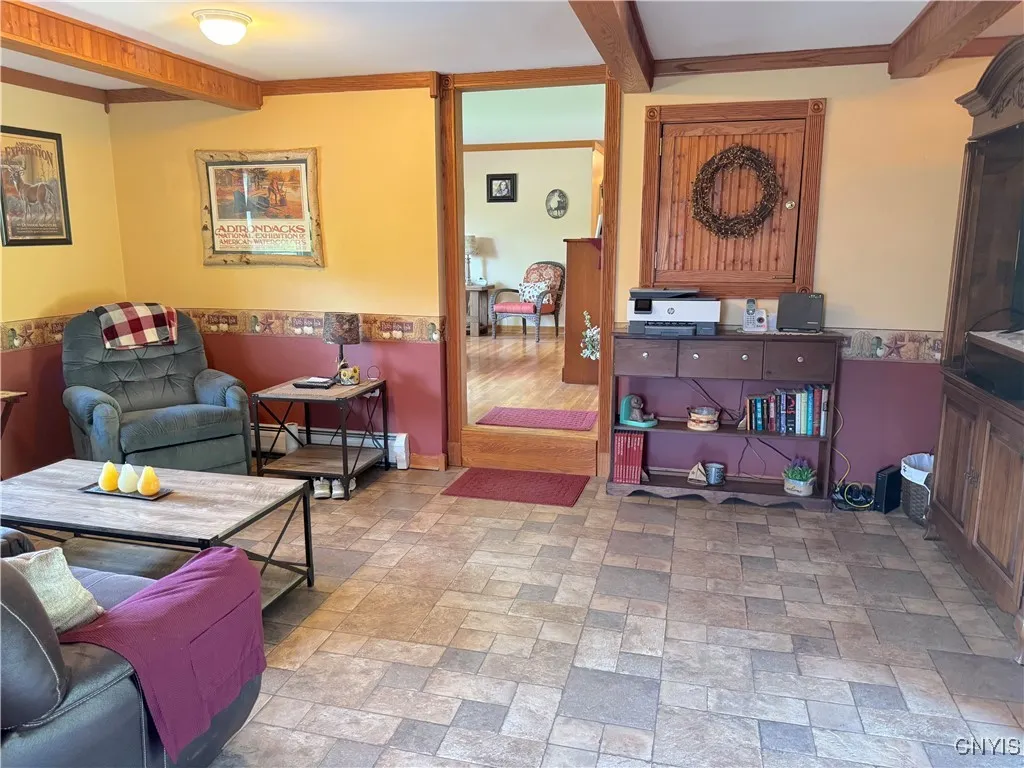 3900 Slate Hill Road, Marcellus, New York 13108, Marcellus, New York 13108, 3 Bedrooms Bedrooms, 9 Rooms Rooms,2 BathroomsBathrooms,Residential,Closed,3900 Slate Hill Road, Marcellus, New York 13108,S1612540