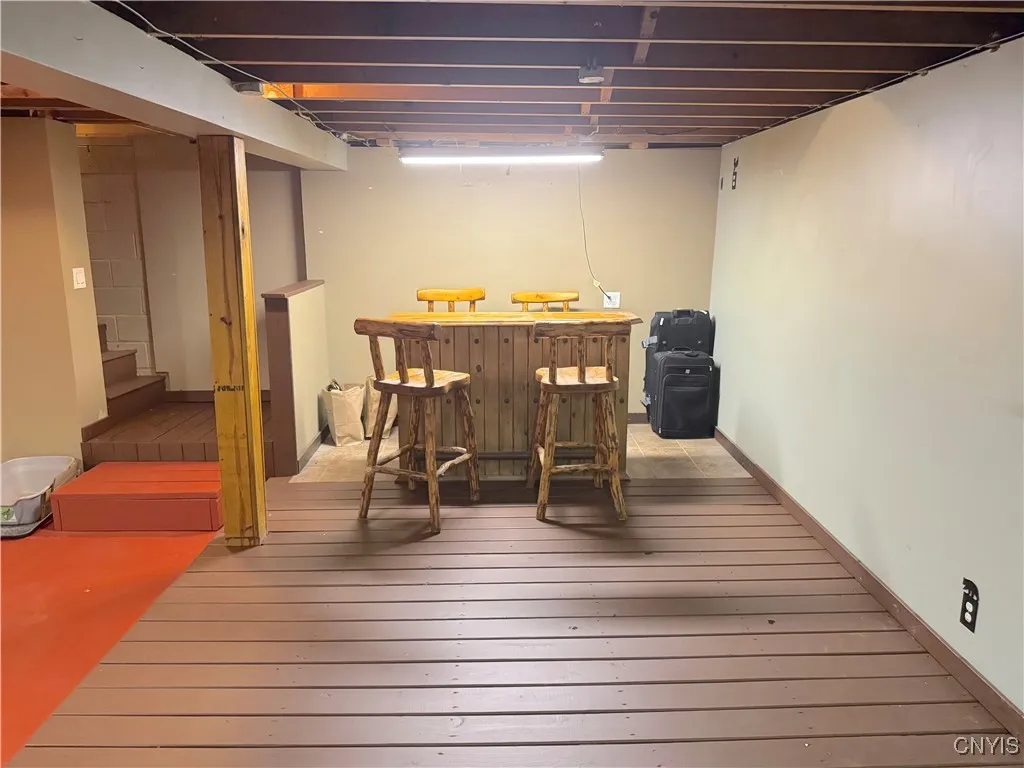 3900 Slate Hill Road, Marcellus, New York 13108, Marcellus, New York 13108, 3 Bedrooms Bedrooms, 9 Rooms Rooms,2 BathroomsBathrooms,Residential,Closed,3900 Slate Hill Road, Marcellus, New York 13108,S1612540