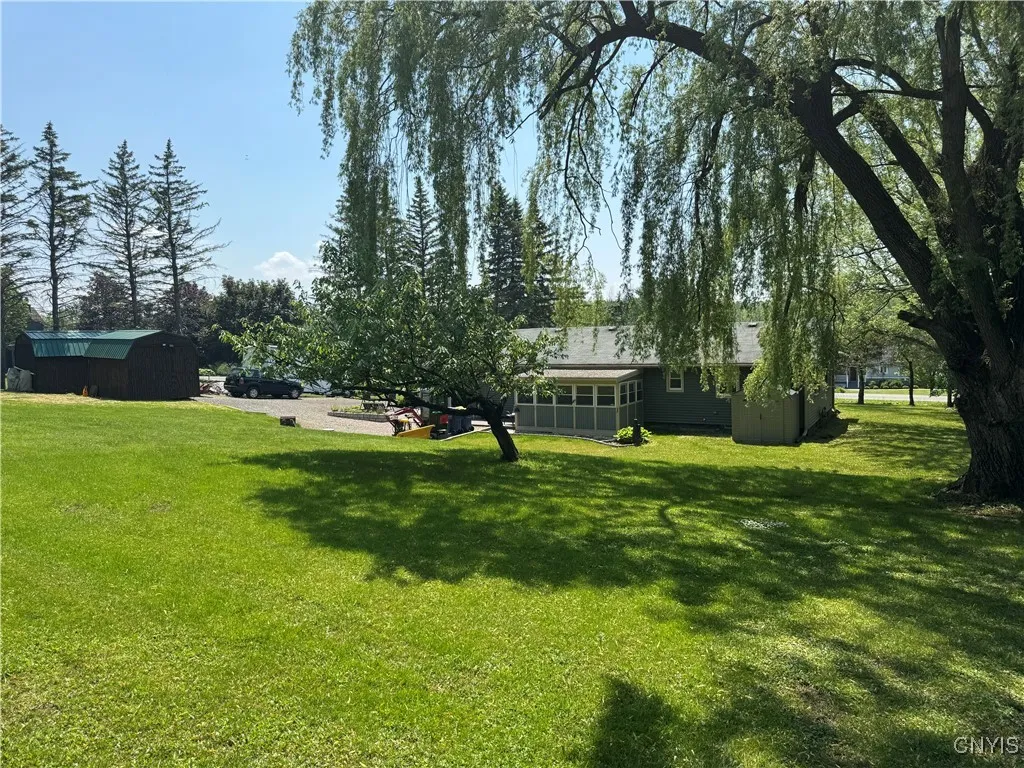 3900 Slate Hill Road, Marcellus, New York 13108, Marcellus, New York 13108, 3 Bedrooms Bedrooms, 9 Rooms Rooms,2 BathroomsBathrooms,Residential,Closed,3900 Slate Hill Road, Marcellus, New York 13108,S1612540