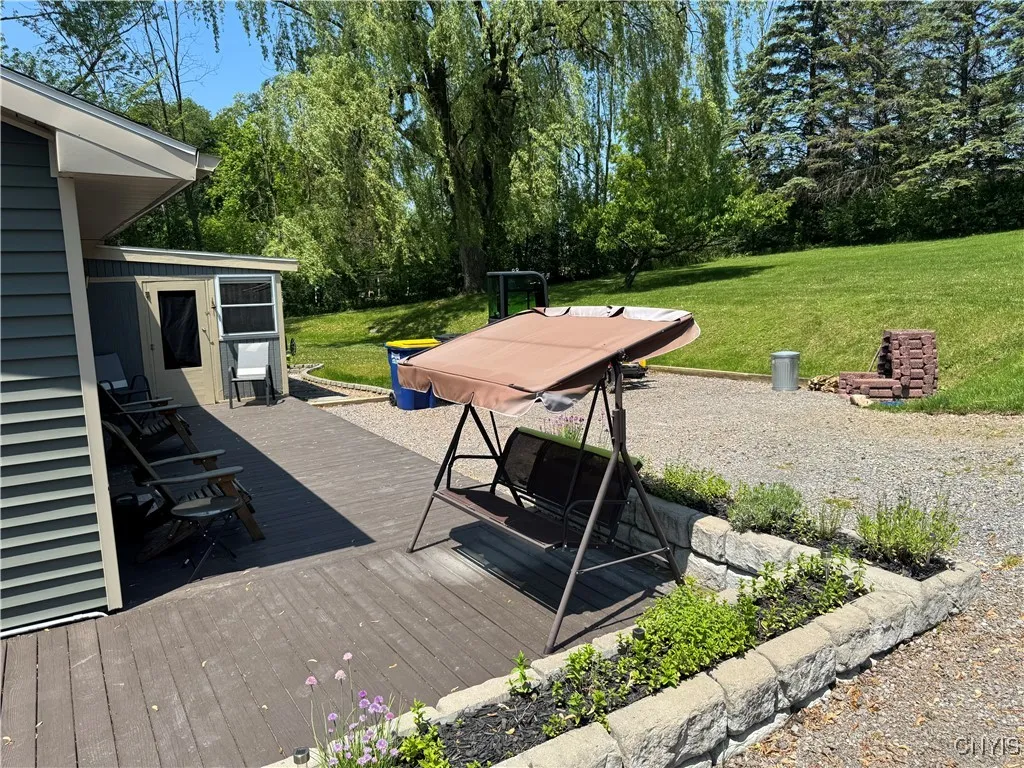 3900 Slate Hill Road, Marcellus, New York 13108, Marcellus, New York 13108, 3 Bedrooms Bedrooms, 9 Rooms Rooms,2 BathroomsBathrooms,Residential,Closed,3900 Slate Hill Road, Marcellus, New York 13108,S1612540
