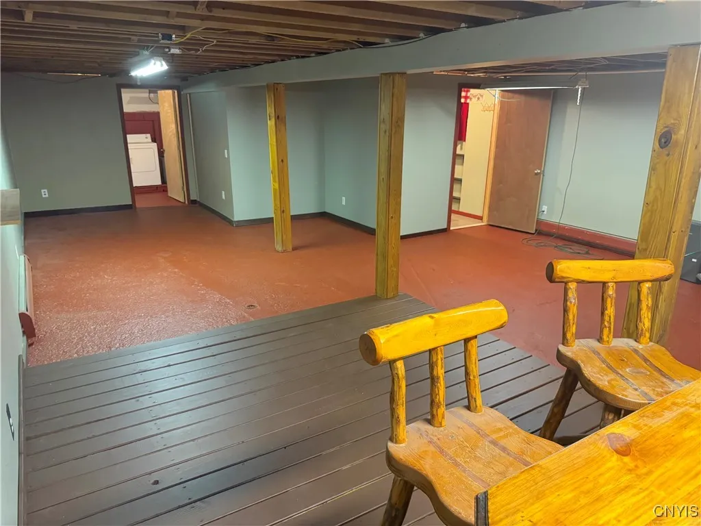 3900 Slate Hill Road, Marcellus, New York 13108, Marcellus, New York 13108, 3 Bedrooms Bedrooms, 9 Rooms Rooms,2 BathroomsBathrooms,Residential,Closed,3900 Slate Hill Road, Marcellus, New York 13108,S1612540