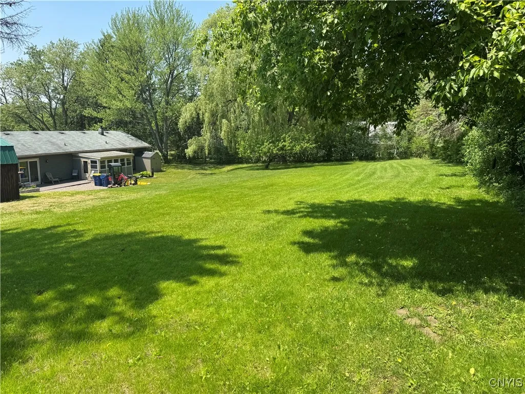 3900 Slate Hill Road, Marcellus, New York 13108, Marcellus, New York 13108, 3 Bedrooms Bedrooms, 9 Rooms Rooms,2 BathroomsBathrooms,Residential,Closed,3900 Slate Hill Road, Marcellus, New York 13108,S1612540