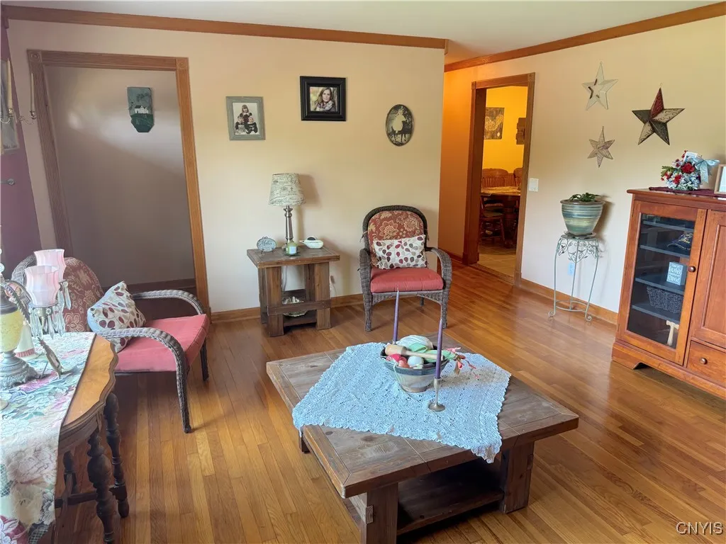 3900 Slate Hill Road, Marcellus, New York 13108, Marcellus, New York 13108, 3 Bedrooms Bedrooms, 9 Rooms Rooms,2 BathroomsBathrooms,Residential,Closed,3900 Slate Hill Road, Marcellus, New York 13108,S1612540