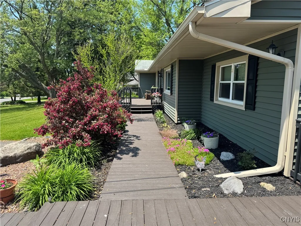 3900 Slate Hill Road, Marcellus, New York 13108, Marcellus, New York 13108, 3 Bedrooms Bedrooms, 9 Rooms Rooms,2 BathroomsBathrooms,Residential,Closed,3900 Slate Hill Road, Marcellus, New York 13108,S1612540