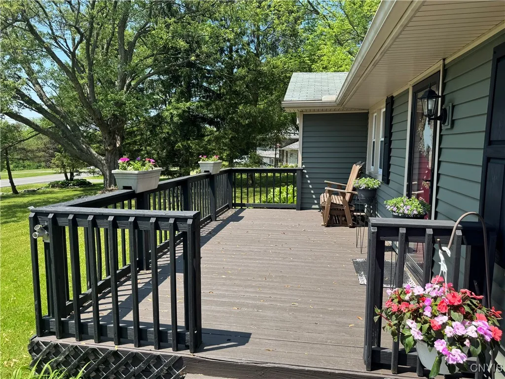 3900 Slate Hill Road, Marcellus, New York 13108, Marcellus, New York 13108, 3 Bedrooms Bedrooms, 9 Rooms Rooms,2 BathroomsBathrooms,Residential,Closed,3900 Slate Hill Road, Marcellus, New York 13108,S1612540