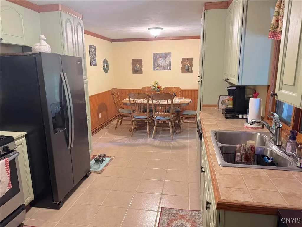 3900 Slate Hill Road, Marcellus, New York 13108, Marcellus, New York 13108, 3 Bedrooms Bedrooms, 9 Rooms Rooms,2 BathroomsBathrooms,Residential,Closed,3900 Slate Hill Road, Marcellus, New York 13108,S1612540