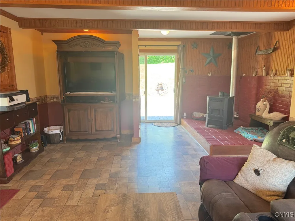 3900 Slate Hill Road, Marcellus, New York 13108, Marcellus, New York 13108, 3 Bedrooms Bedrooms, 9 Rooms Rooms,2 BathroomsBathrooms,Residential,Closed,3900 Slate Hill Road, Marcellus, New York 13108,S1612540