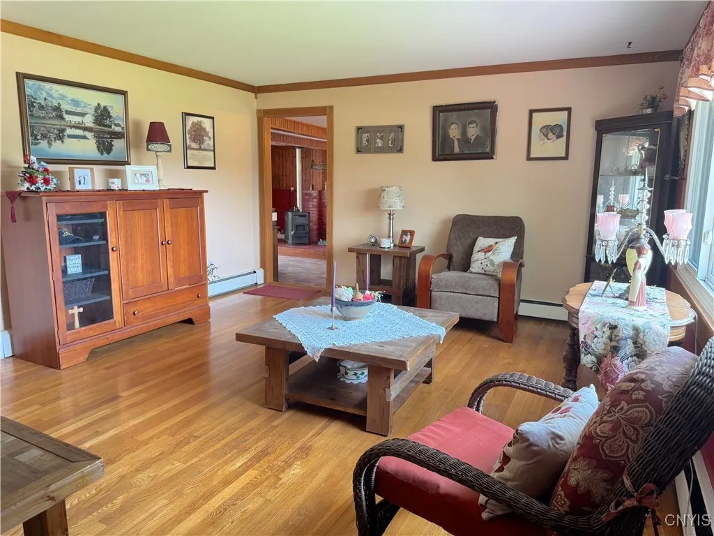 3900 Slate Hill Road, Marcellus, New York 13108, Marcellus, New York 13108, 3 Bedrooms Bedrooms, 9 Rooms Rooms,2 BathroomsBathrooms,Residential,Closed,3900 Slate Hill Road, Marcellus, New York 13108,S1612540