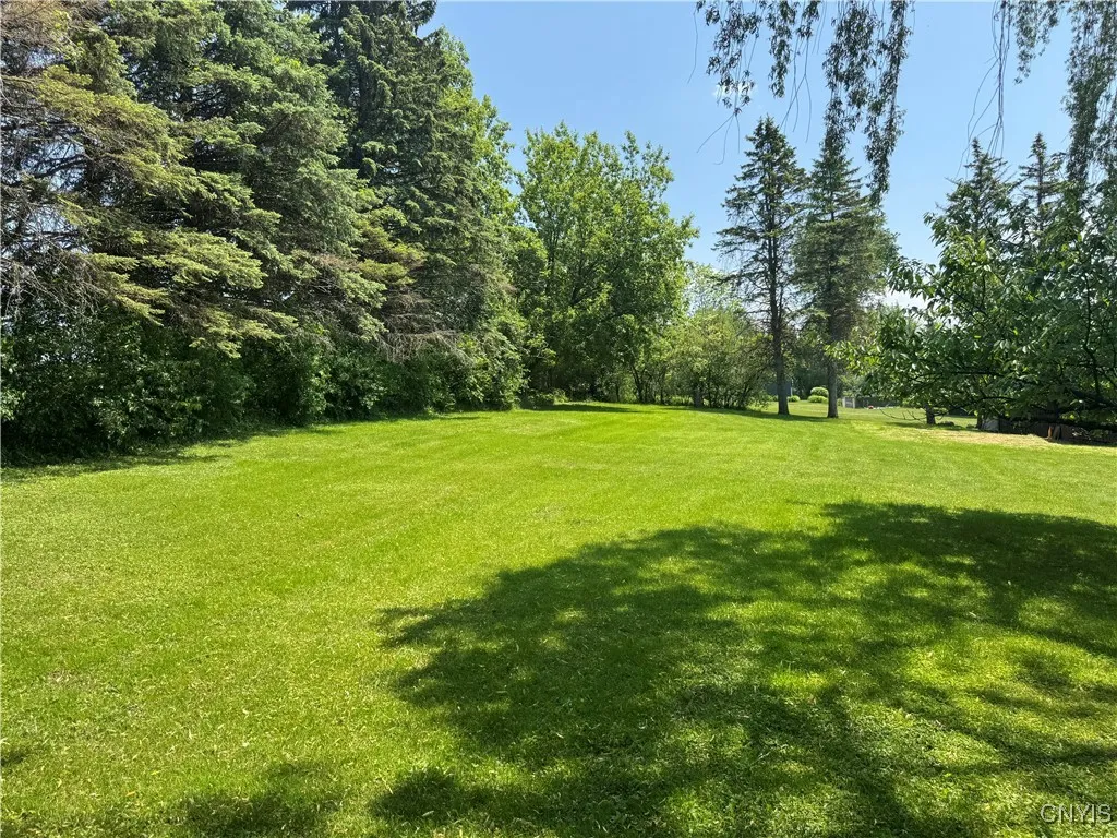 3900 Slate Hill Road, Marcellus, New York 13108, Marcellus, New York 13108, 3 Bedrooms Bedrooms, 9 Rooms Rooms,2 BathroomsBathrooms,Residential,Closed,3900 Slate Hill Road, Marcellus, New York 13108,S1612540