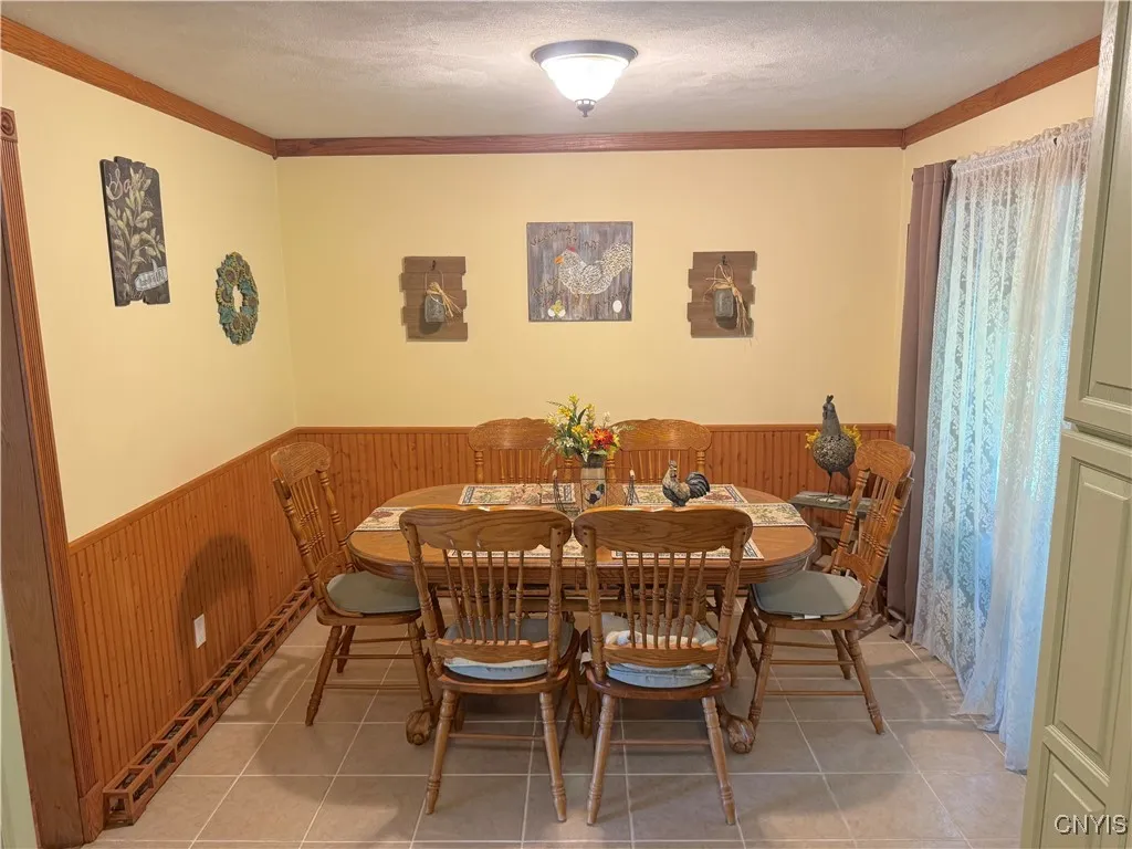 3900 Slate Hill Road, Marcellus, New York 13108, Marcellus, New York 13108, 3 Bedrooms Bedrooms, 9 Rooms Rooms,2 BathroomsBathrooms,Residential,Closed,3900 Slate Hill Road, Marcellus, New York 13108,S1612540