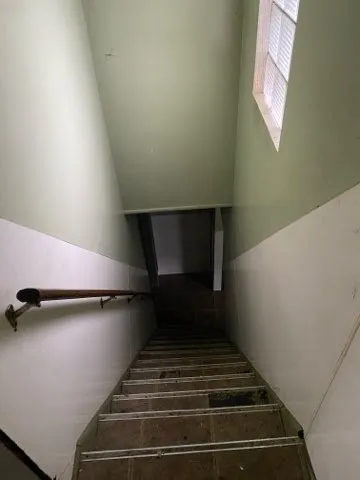 130 East Delavan Avenue N, Buffalo, New York 14208, Buffalo, New York 14208, 5 Bedrooms Bedrooms, ,3 BathroomsBathrooms,Residential,Closed,130 East Delavan Avenue N, Buffalo, New York 14208,R1612258