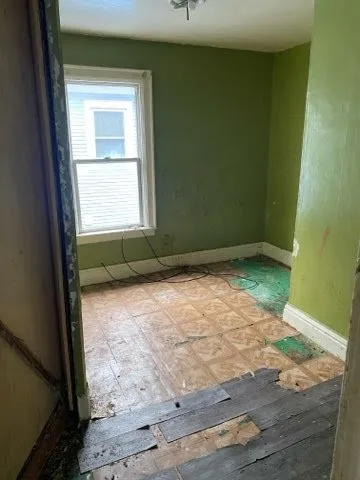 130 East Delavan Avenue N, Buffalo, New York 14208, Buffalo, New York 14208, 5 Bedrooms Bedrooms, ,3 BathroomsBathrooms,Residential,Closed,130 East Delavan Avenue N, Buffalo, New York 14208,R1612258