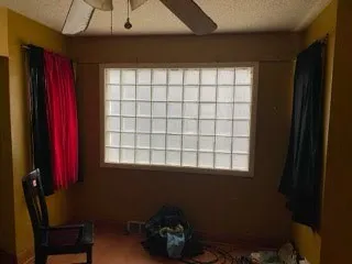 130 East Delavan Avenue N, Buffalo, New York 14208, Buffalo, New York 14208, 5 Bedrooms Bedrooms, ,3 BathroomsBathrooms,Residential,Closed,130 East Delavan Avenue N, Buffalo, New York 14208,R1612258