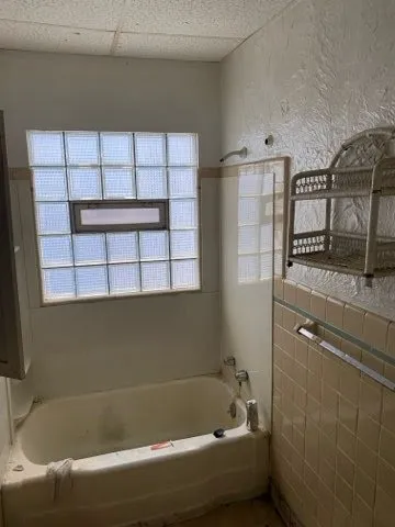130 East Delavan Avenue N, Buffalo, New York 14208, Buffalo, New York 14208, 5 Bedrooms Bedrooms, ,3 BathroomsBathrooms,Residential,Closed,130 East Delavan Avenue N, Buffalo, New York 14208,R1612258