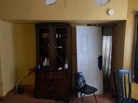 130 East Delavan Avenue N, Buffalo, New York 14208, Buffalo, New York 14208, 5 Bedrooms Bedrooms, ,3 BathroomsBathrooms,Residential,Closed,130 East Delavan Avenue N, Buffalo, New York 14208,R1612258