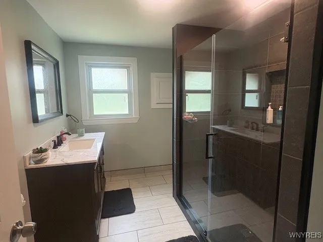 4414 Billo Road, Newstead, New York 14031, Newstead, New York 14031, 3 Bedrooms Bedrooms, 6 Rooms Rooms,1 BathroomBathrooms,Residential Lease,Closed,4414 Billo Road, Newstead, New York 14031,B1612580