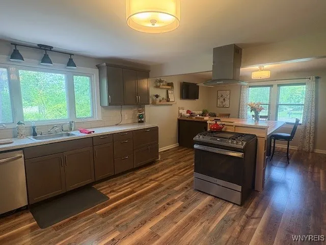 4414 Billo Road, Newstead, New York 14031, Newstead, New York 14031, 3 Bedrooms Bedrooms, 6 Rooms Rooms,1 BathroomBathrooms,Residential Lease,Closed,4414 Billo Road, Newstead, New York 14031,B1612580