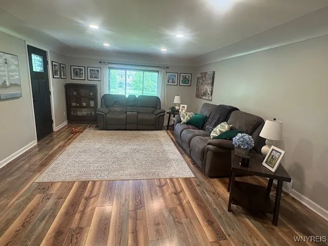 4414 Billo Road, Newstead, New York 14031, Newstead, New York 14031, 3 Bedrooms Bedrooms, 6 Rooms Rooms,1 BathroomBathrooms,Residential Lease,Closed,4414 Billo Road, Newstead, New York 14031,B1612580