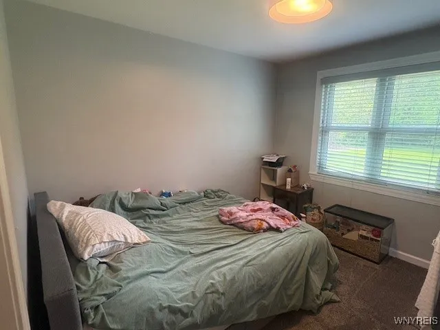 4414 Billo Road, Newstead, New York 14031, Newstead, New York 14031, 3 Bedrooms Bedrooms, 6 Rooms Rooms,1 BathroomBathrooms,Residential Lease,Closed,4414 Billo Road, Newstead, New York 14031,B1612580