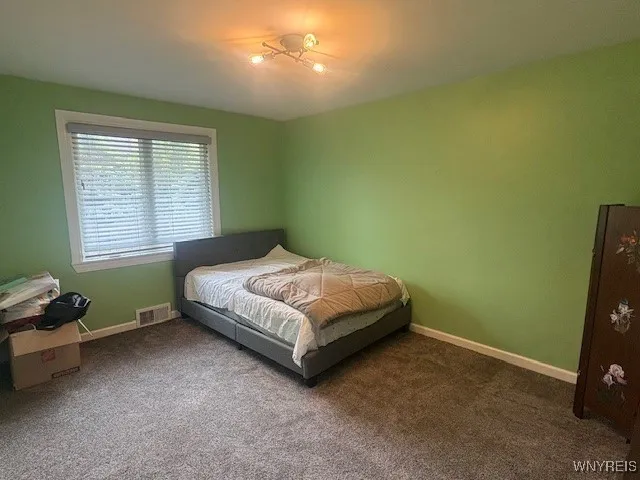 4414 Billo Road, Newstead, New York 14031, Newstead, New York 14031, 3 Bedrooms Bedrooms, 6 Rooms Rooms,1 BathroomBathrooms,Residential Lease,Closed,4414 Billo Road, Newstead, New York 14031,B1612580