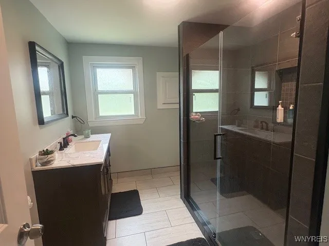 4414 Billo Road, Newstead, New York 14031, Newstead, New York 14031, 3 Bedrooms Bedrooms, 6 Rooms Rooms,1 BathroomBathrooms,Residential Lease,Closed,4414 Billo Road, Newstead, New York 14031,B1612580
