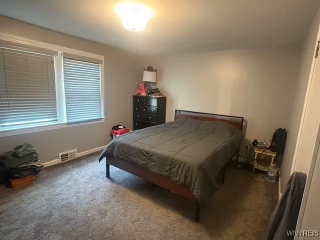 4414 Billo Road, Newstead, New York 14031, Newstead, New York 14031, 3 Bedrooms Bedrooms, 6 Rooms Rooms,1 BathroomBathrooms,Residential Lease,Closed,4414 Billo Road, Newstead, New York 14031,B1612580
