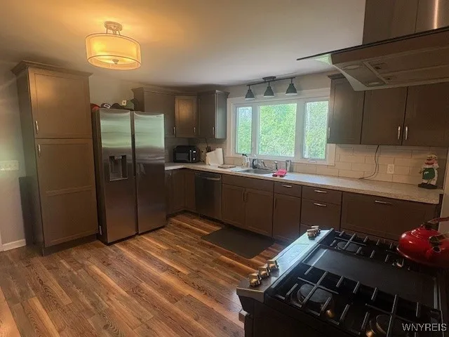 4414 Billo Road, Newstead, New York 14031, Newstead, New York 14031, 3 Bedrooms Bedrooms, 6 Rooms Rooms,1 BathroomBathrooms,Residential Lease,Closed,4414 Billo Road, Newstead, New York 14031,B1612580