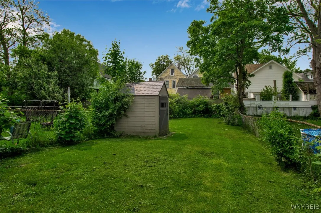 23 Pooley Place, Buffalo, New York 14213, Buffalo, New York 14213, 3 Bedrooms Bedrooms, 7 Rooms Rooms,1 BathroomBathrooms,Residential,For Sale,23 Pooley Place, Buffalo, New York 14213,0,B1612212