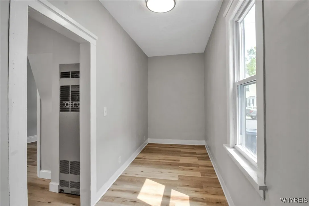 23 Pooley Place, Buffalo, New York 14213, Buffalo, New York 14213, 3 Bedrooms Bedrooms, 7 Rooms Rooms,1 BathroomBathrooms,Residential,For Sale,23 Pooley Place, Buffalo, New York 14213,0,B1612212