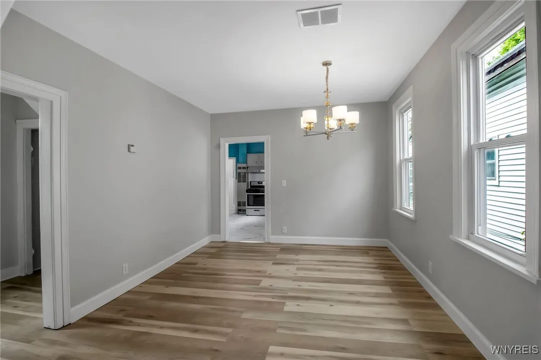 23 Pooley Place, Buffalo, New York 14213, Buffalo, New York 14213, 3 Bedrooms Bedrooms, 7 Rooms Rooms,1 BathroomBathrooms,Residential,For Sale,23 Pooley Place, Buffalo, New York 14213,0,B1612212