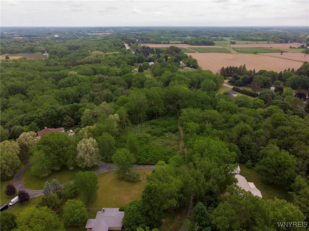 1020 N Circle Drive, Lockport-town, New York 14094, Lockport Town, New York 14094, ,Land,Closed,1020 N Circle Drive, Lockport-town, New York 14094,0,B1612658