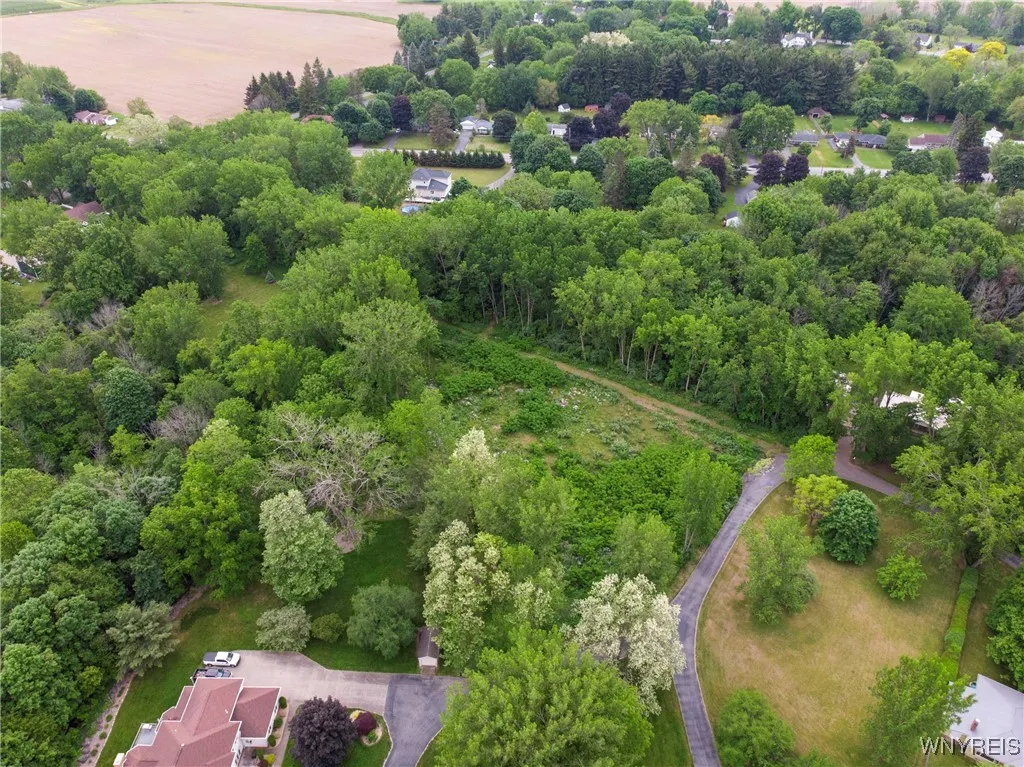 1020 N Circle Drive, Lockport-town, New York 14094, Lockport Town, New York 14094, ,Land,Closed,1020 N Circle Drive, Lockport-town, New York 14094,0,B1612658