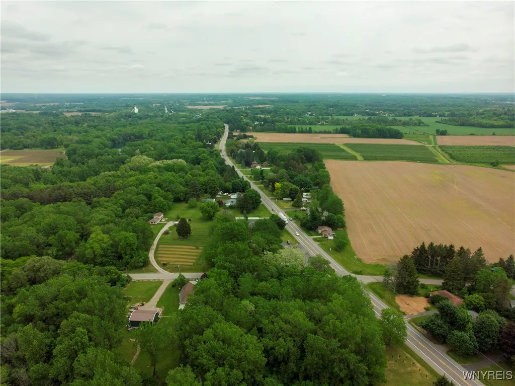 1020 N Circle Drive, Lockport-town, New York 14094, Lockport Town, New York 14094, ,Land,Closed,1020 N Circle Drive, Lockport-town, New York 14094,0,B1612658