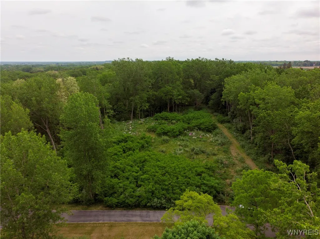 1020 N Circle Drive, Lockport-town, New York 14094, Lockport Town, New York 14094, ,Land,Closed,1020 N Circle Drive, Lockport-town, New York 14094,0,B1612658