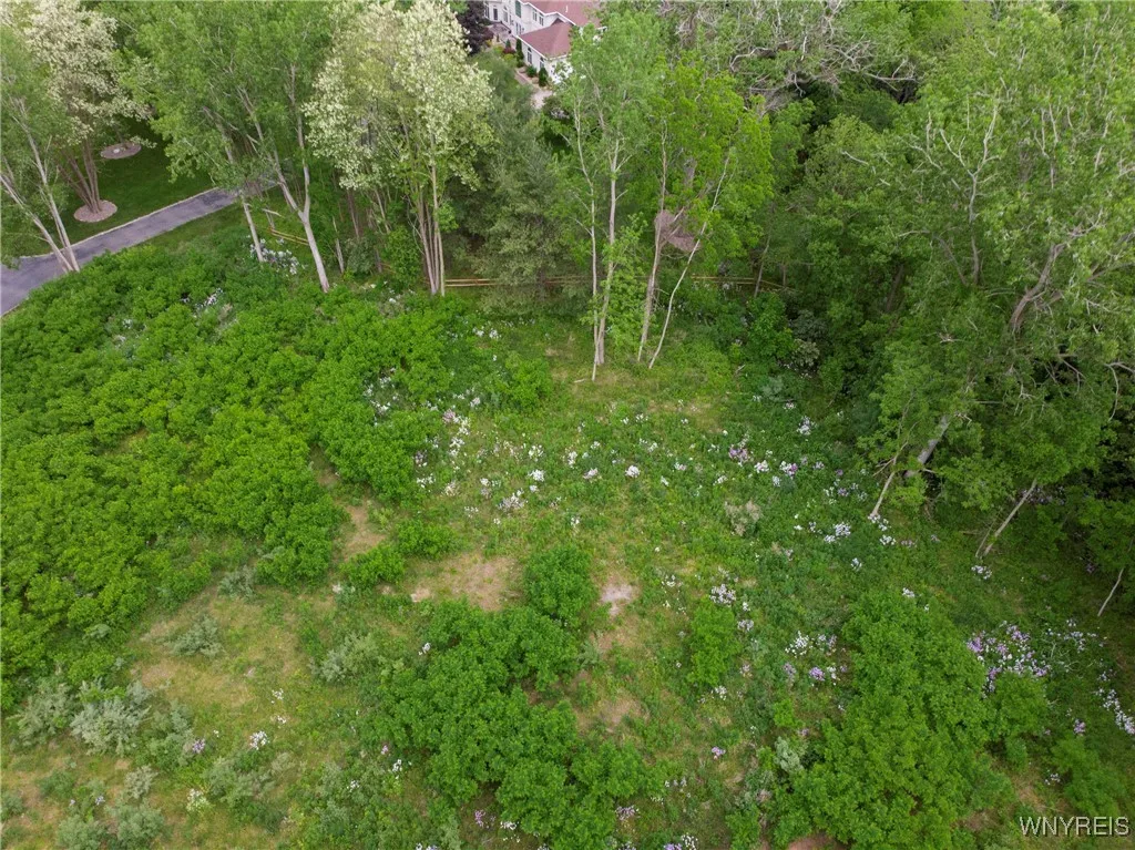 1020 N Circle Drive, Lockport-town, New York 14094, Lockport Town, New York 14094, ,Land,Closed,1020 N Circle Drive, Lockport-town, New York 14094,0,B1612658