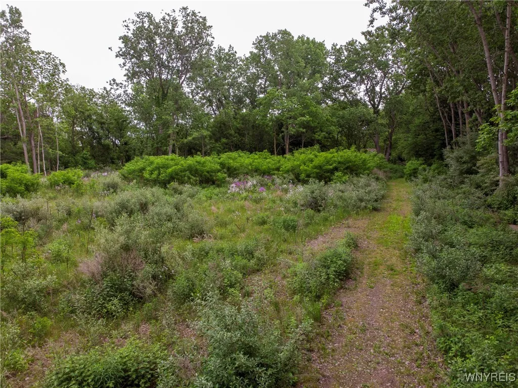 1020 N Circle Drive, Lockport-town, New York 14094, Lockport Town, New York 14094, ,Land,Closed,1020 N Circle Drive, Lockport-town, New York 14094,0,B1612658