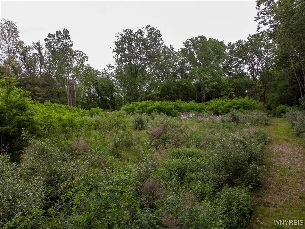 1020 N Circle Drive, Lockport-town, New York 14094, Lockport Town, New York 14094, ,Land,Closed,1020 N Circle Drive, Lockport-town, New York 14094,0,B1612658