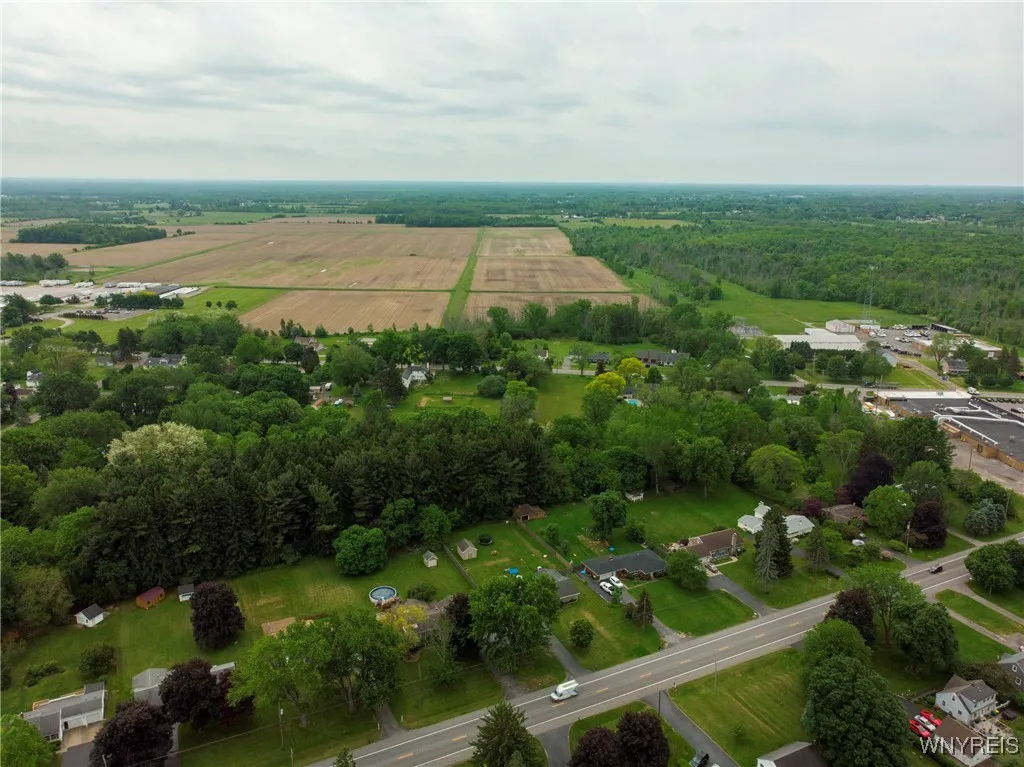 1020 N Circle Drive, Lockport-town, New York 14094, Lockport Town, New York 14094, ,Land,Closed,1020 N Circle Drive, Lockport-town, New York 14094,0,B1612658