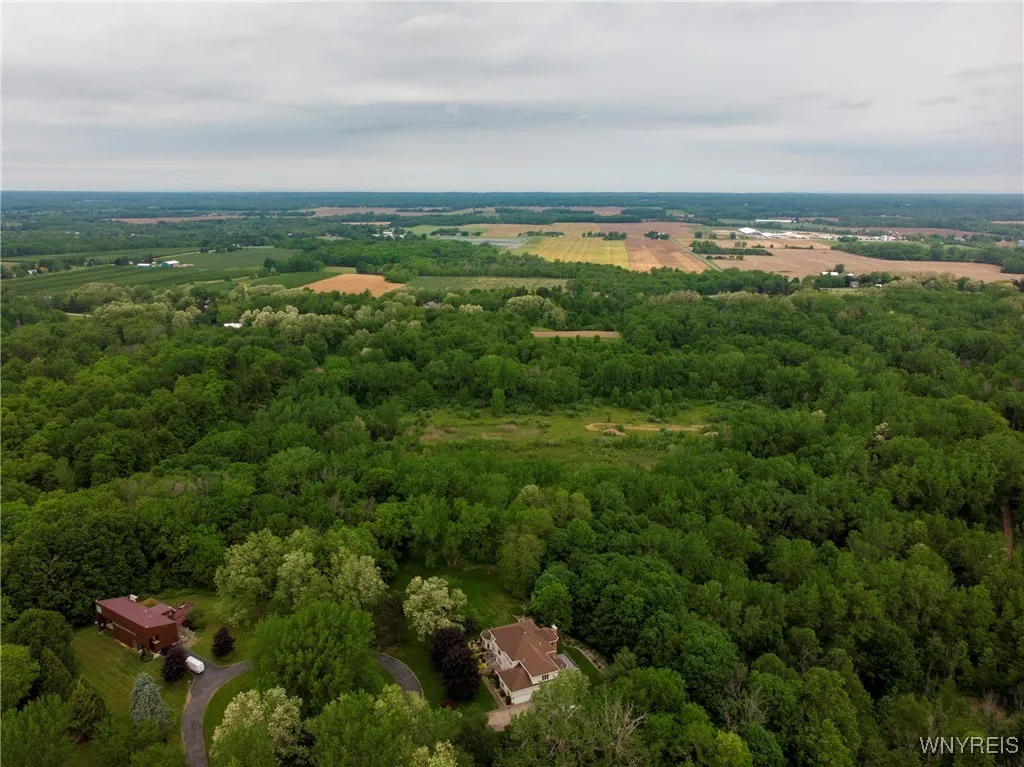 1020 N Circle Drive, Lockport-town, New York 14094, Lockport Town, New York 14094, ,Land,Closed,1020 N Circle Drive, Lockport-town, New York 14094,0,B1612658